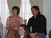 2011 Thanksgiving 045